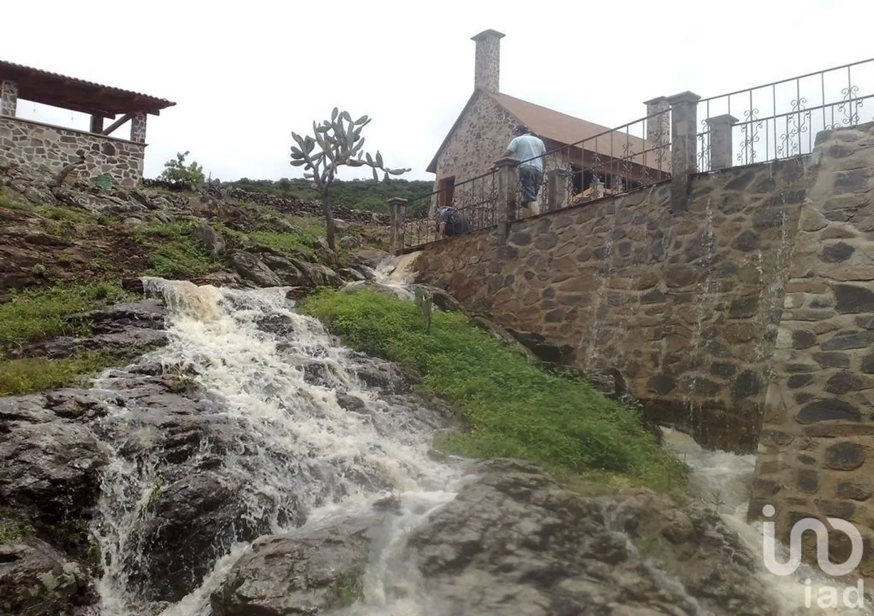 Terreno en Venta en Tapalpa, Tapalpa, Jalisco | NEX-228239 | iad México | Foto 11 de 12
