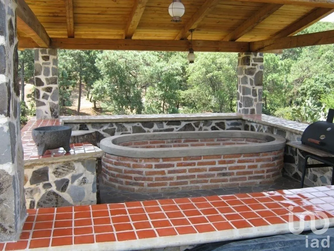 Terreno en Venta en Tapalpa, Tapalpa, Jalisco | NEX-228239 | iad México | Foto 7 de 12