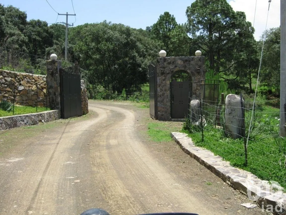 Terreno en Venta en Tapalpa, Tapalpa, Jalisco | NEX-228239 | iad México | Foto 8 de 12