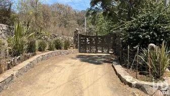 NEX-228239 - Terreno en Venta en Tapalpa, CP 49340, Jalisco.