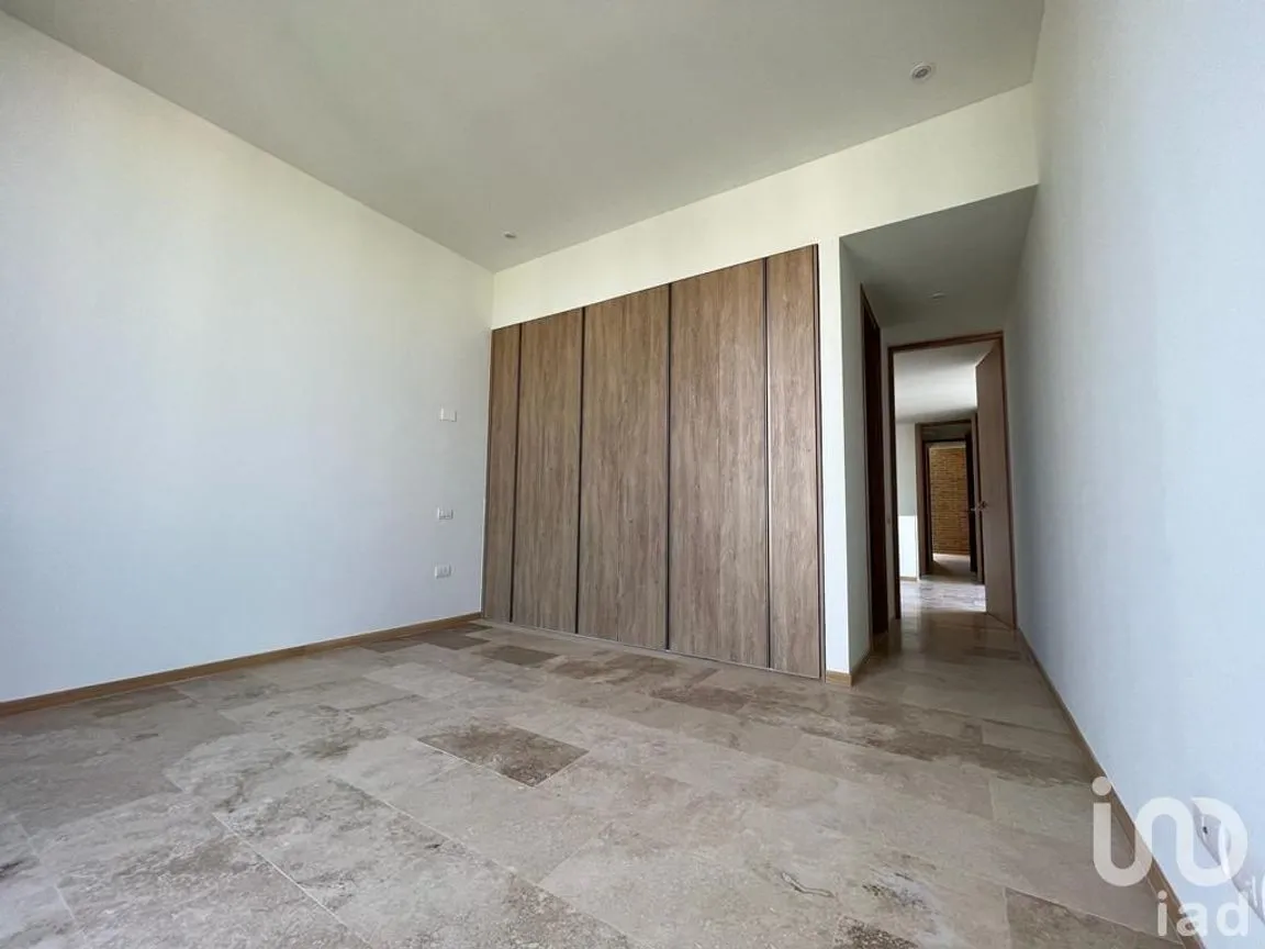 Departamento en Venta en Lomas Altas, Zapopan, Jalisco | NEX-228470 | iad México | Foto 2 de 40