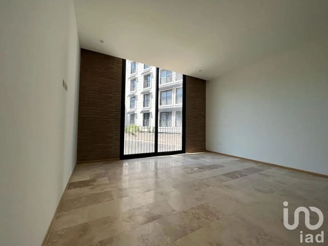 Departamento en Venta en Lomas Altas, Zapopan, Jalisco | NEX-228470 | iad México | Foto 11 de 40