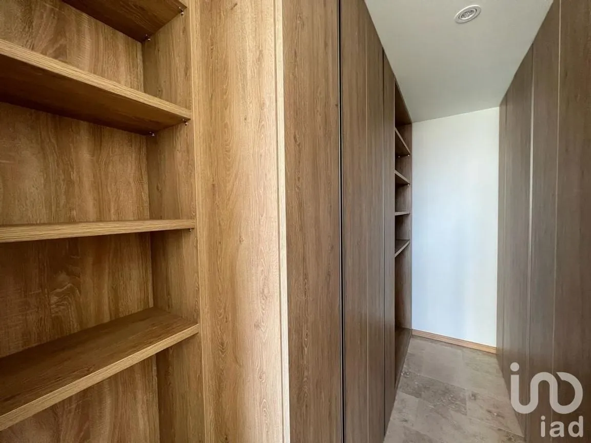 Departamento en Venta en Lomas Altas, Zapopan, Jalisco | NEX-228470 | iad México | Foto 12 de 40
