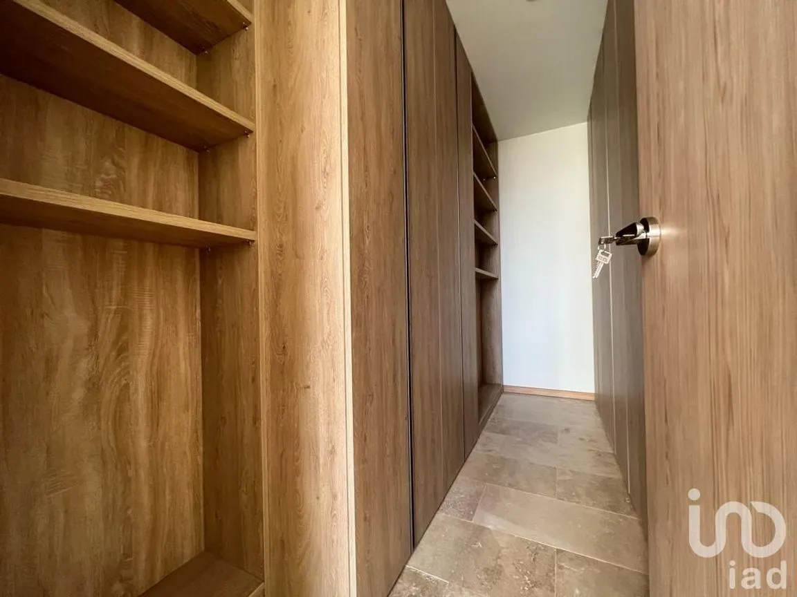 Departamento en Venta en Lomas Altas, Zapopan, Jalisco | NEX-228470 | iad México | Foto 13 de 40