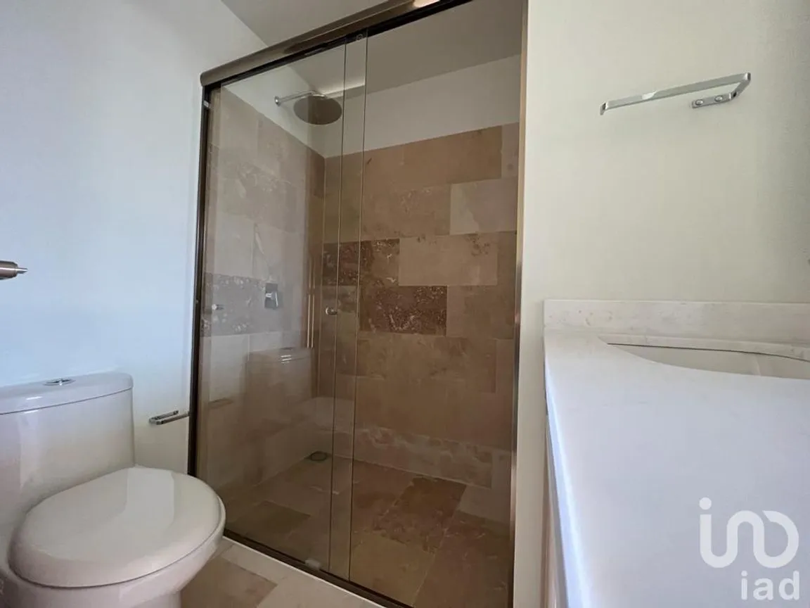 Departamento en Venta en Lomas Altas, Zapopan, Jalisco | NEX-228470 | iad México | Foto 14 de 40