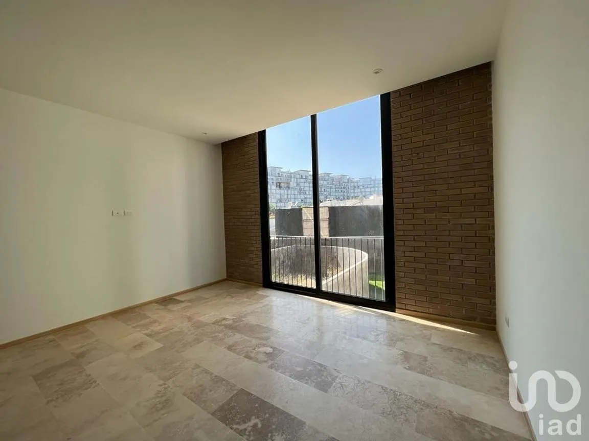 Departamento en Venta en Lomas Altas, Zapopan, Jalisco | NEX-228470 | iad México | Foto 15 de 40