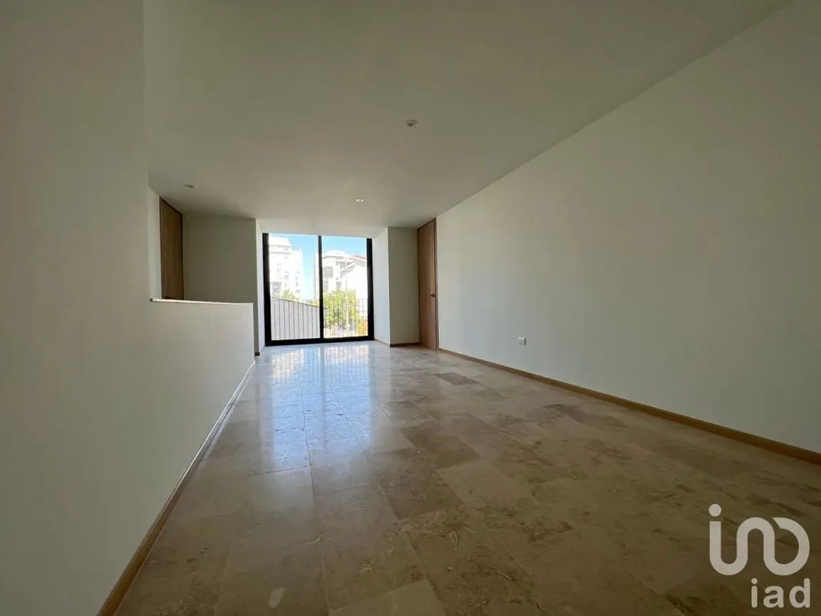 Departamento en Venta en Lomas Altas, Zapopan, Jalisco | NEX-228470 | iad México | Foto 16 de 40