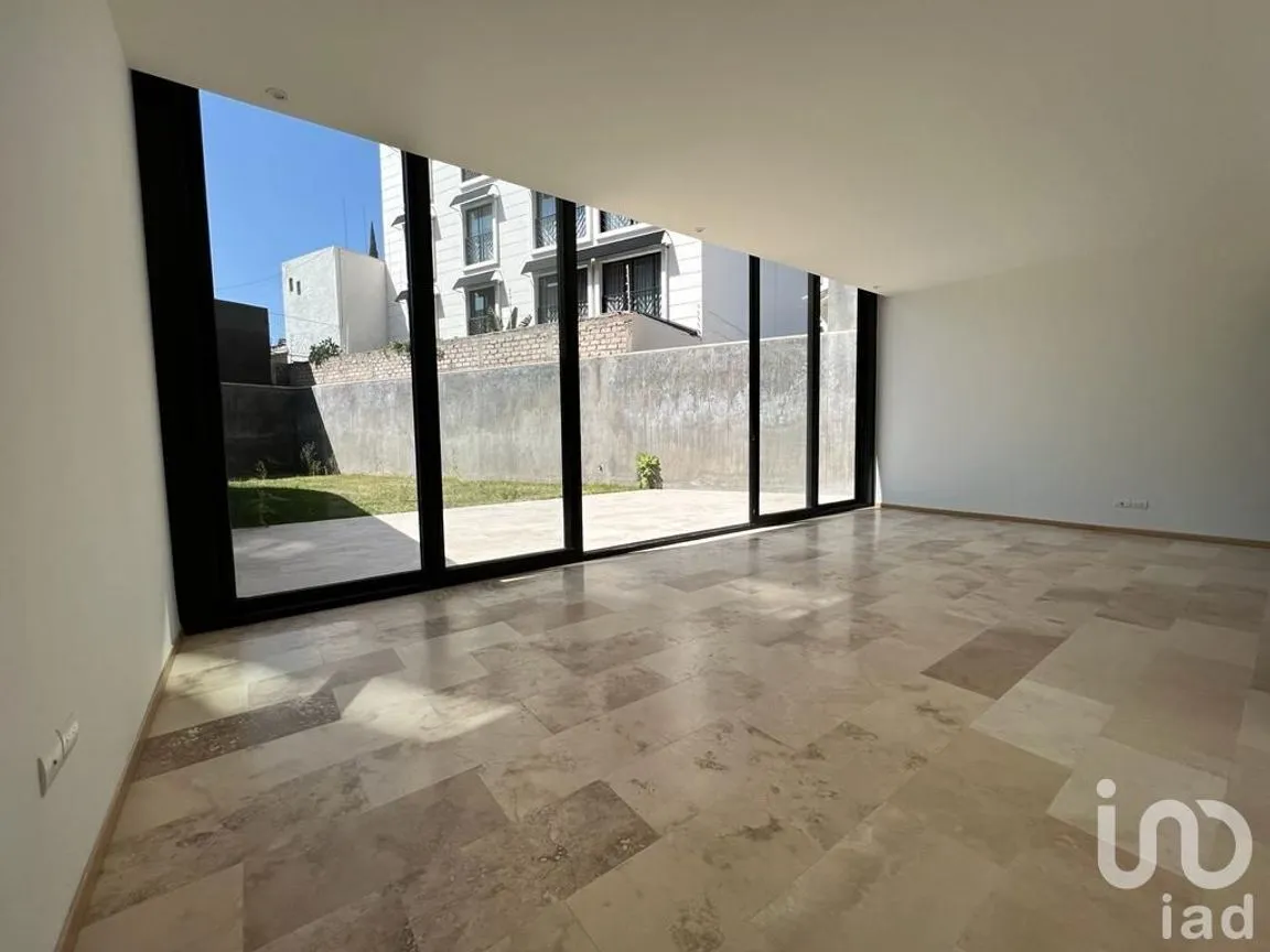 Departamento en Venta en Lomas Altas, Zapopan, Jalisco | NEX-228470 | iad México | Foto 17 de 40