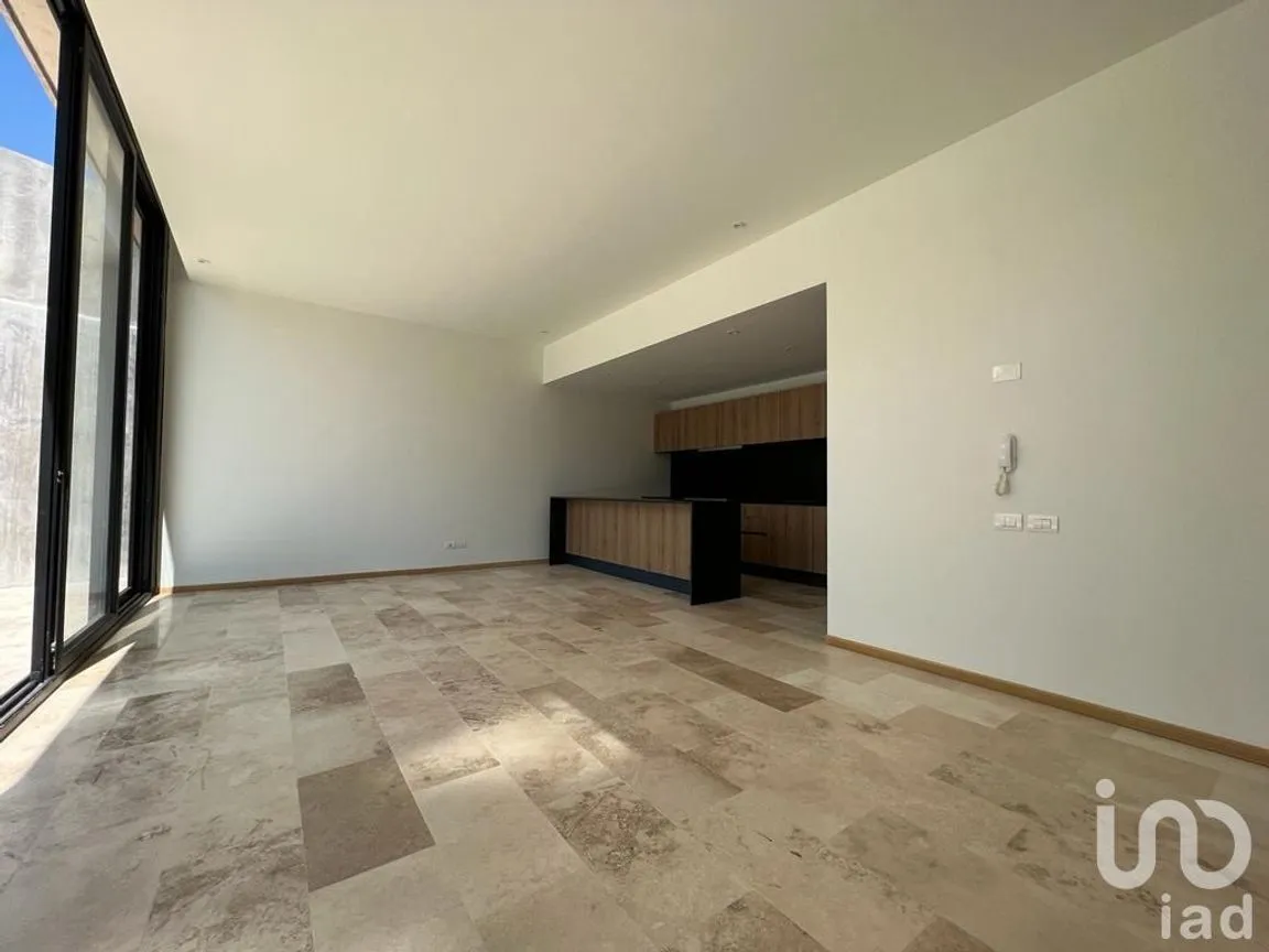 Departamento en Venta en Lomas Altas, Zapopan, Jalisco | NEX-228470 | iad México | Foto 18 de 40
