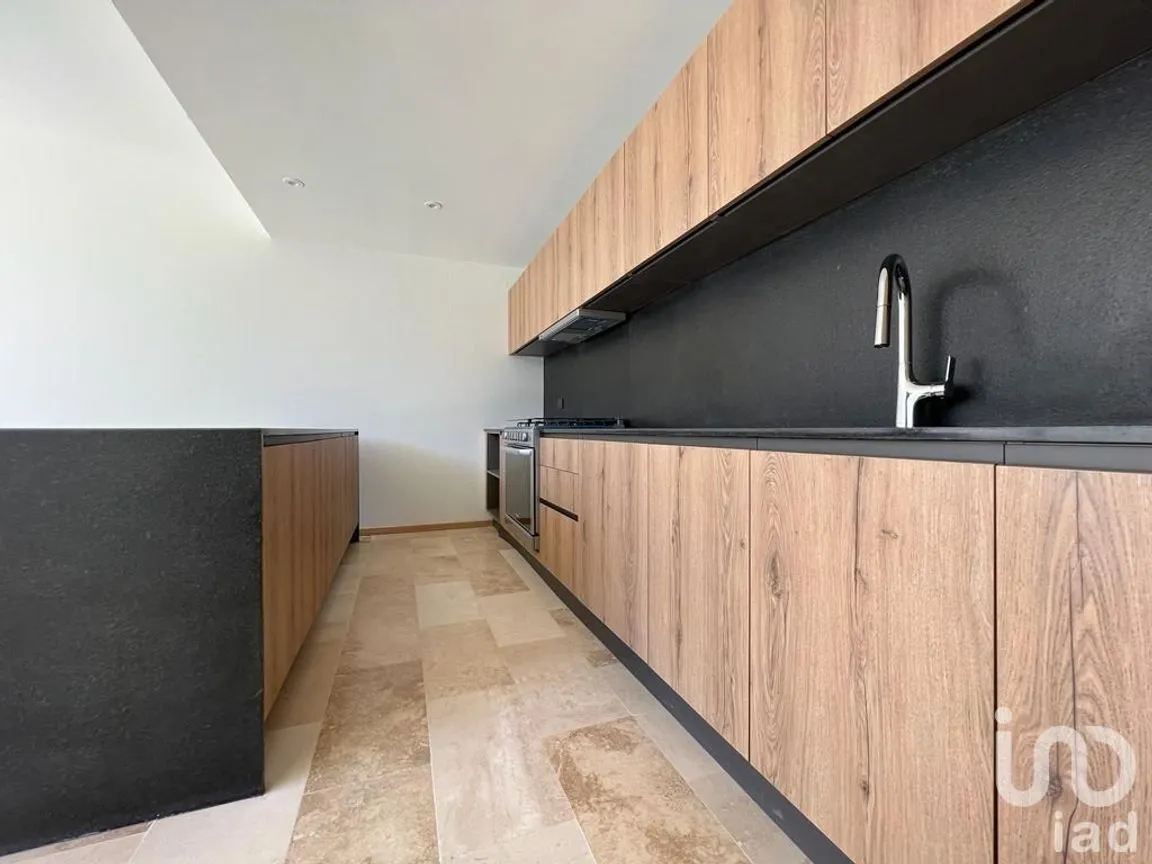 Departamento en Venta en Lomas Altas, Zapopan, Jalisco | NEX-228470 | iad México | Foto 19 de 40
