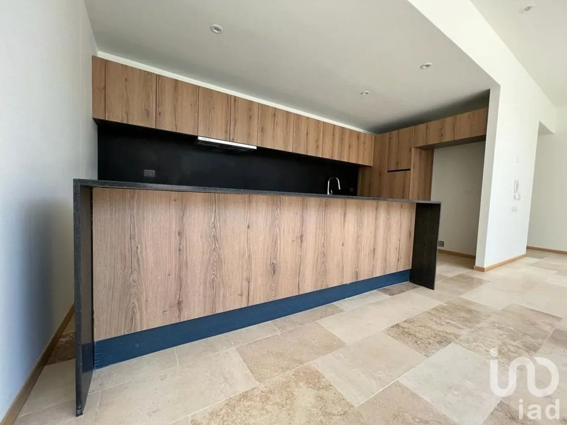 Departamento en Venta en Lomas Altas, Zapopan, Jalisco | NEX-228470 | iad México | Foto 20 de 40