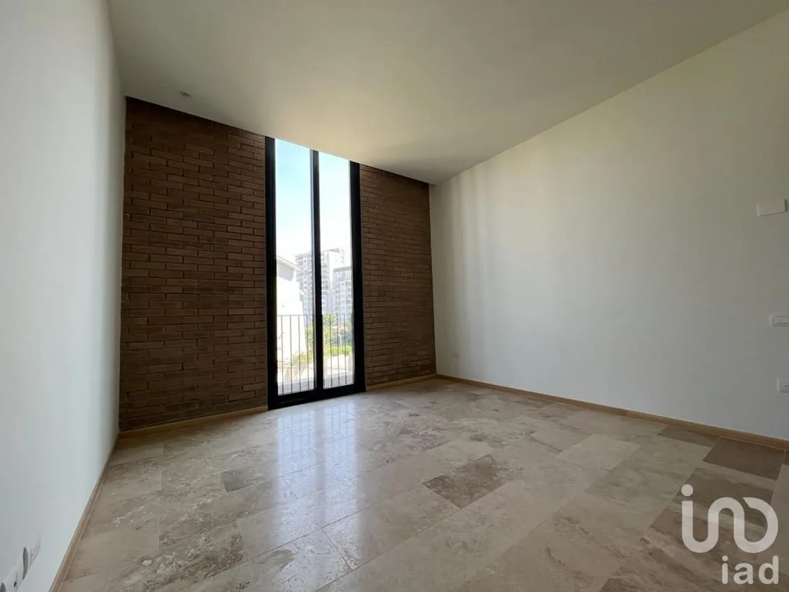Departamento en Venta en Lomas Altas, Zapopan, Jalisco | NEX-228470 | iad México | Foto 3 de 40
