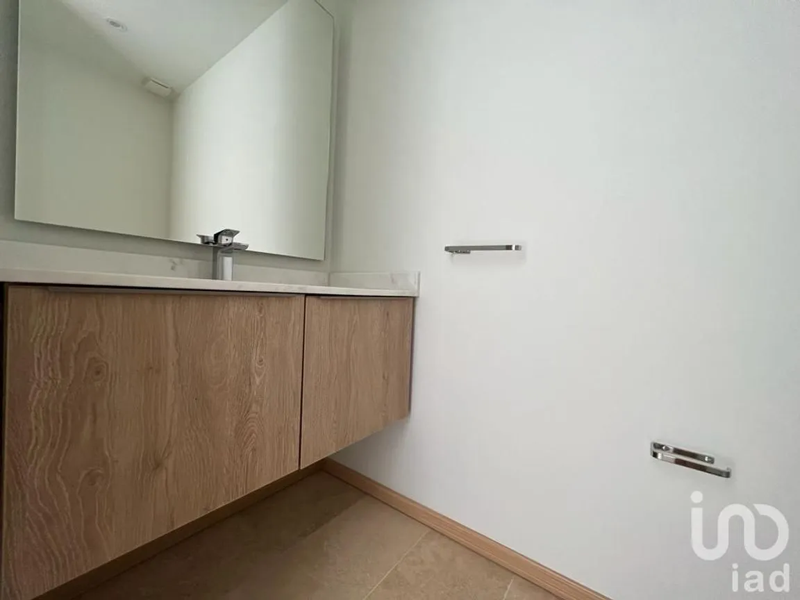 Departamento en Venta en Lomas Altas, Zapopan, Jalisco | NEX-228470 | iad México | Foto 22 de 40