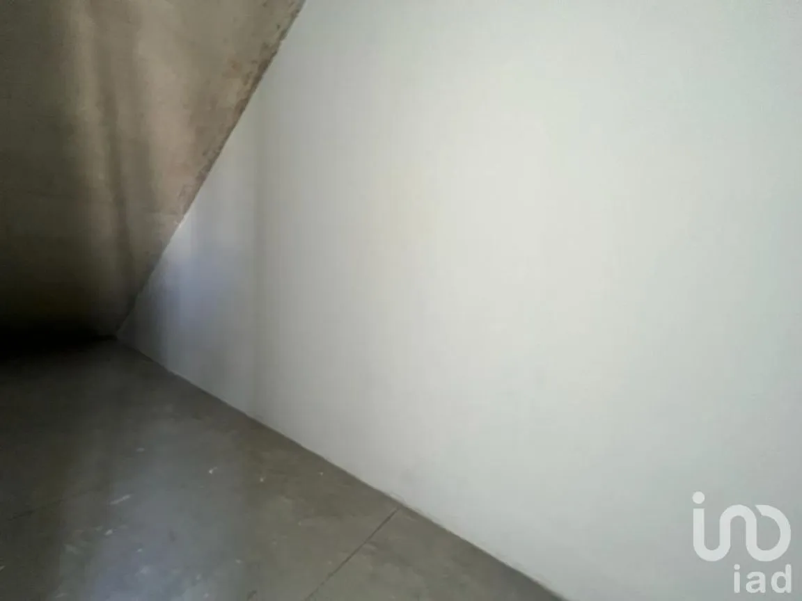 Departamento en Venta en Lomas Altas, Zapopan, Jalisco | NEX-228470 | iad México | Foto 23 de 40
