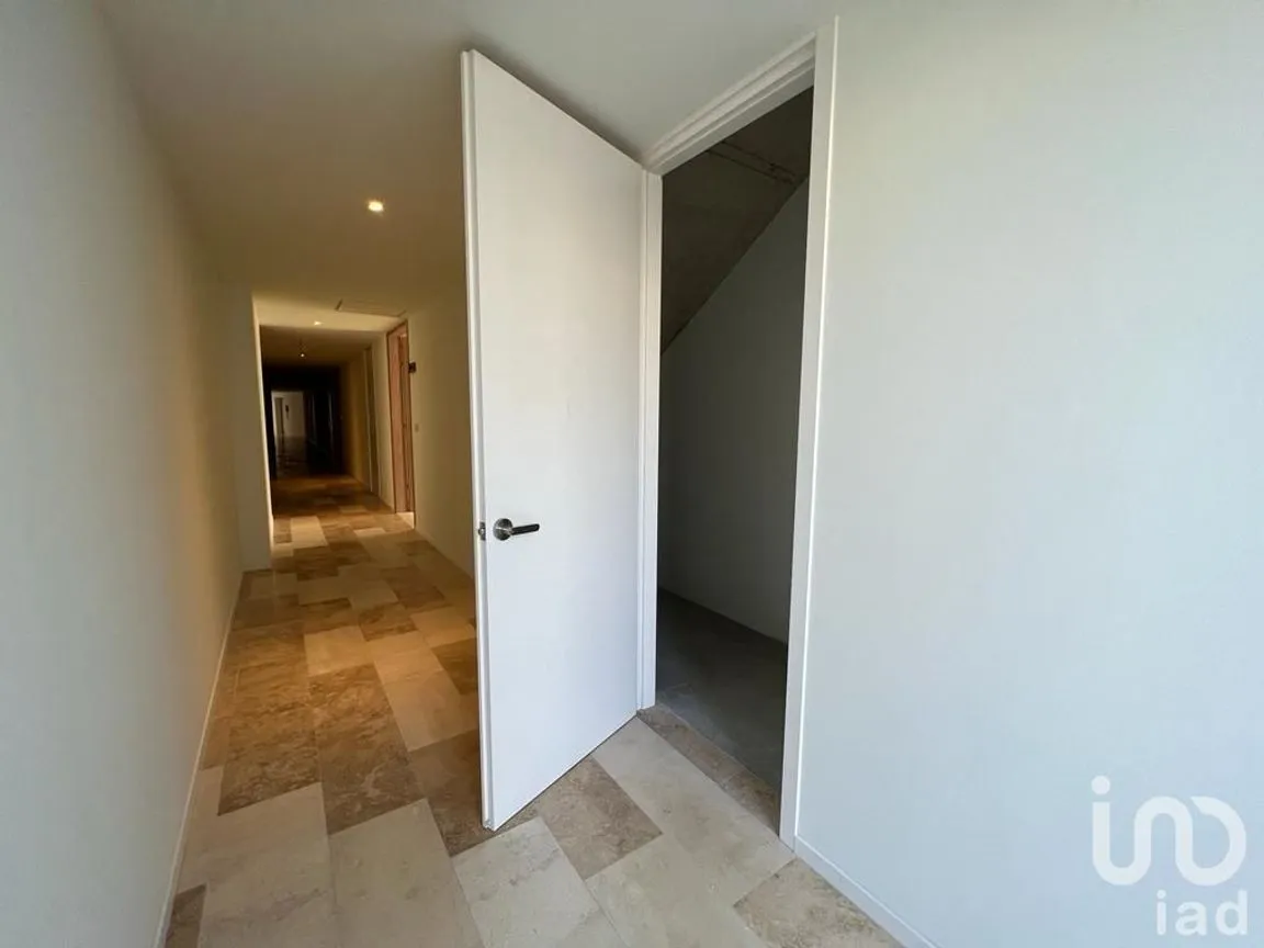 Departamento en Venta en Lomas Altas, Zapopan, Jalisco | NEX-228470 | iad México | Foto 24 de 40
