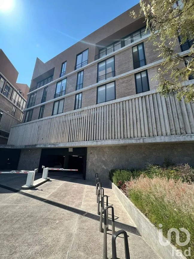 Departamento en Venta en Lomas Altas, Zapopan, Jalisco | NEX-228470 | iad México | Foto 25 de 40