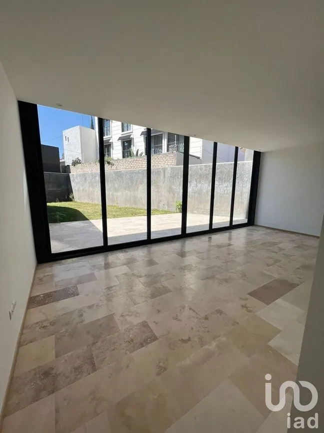 Departamento en Venta en Lomas Altas, Zapopan, Jalisco | NEX-228470 | iad México | Foto 26 de 40