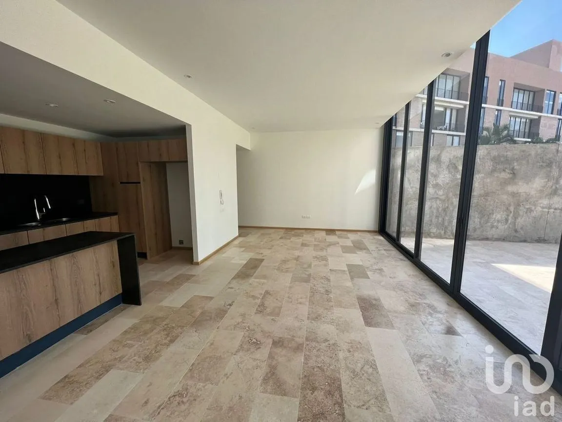 Departamento en Venta en Lomas Altas, Zapopan, Jalisco | NEX-228470 | iad México | Foto 27 de 40