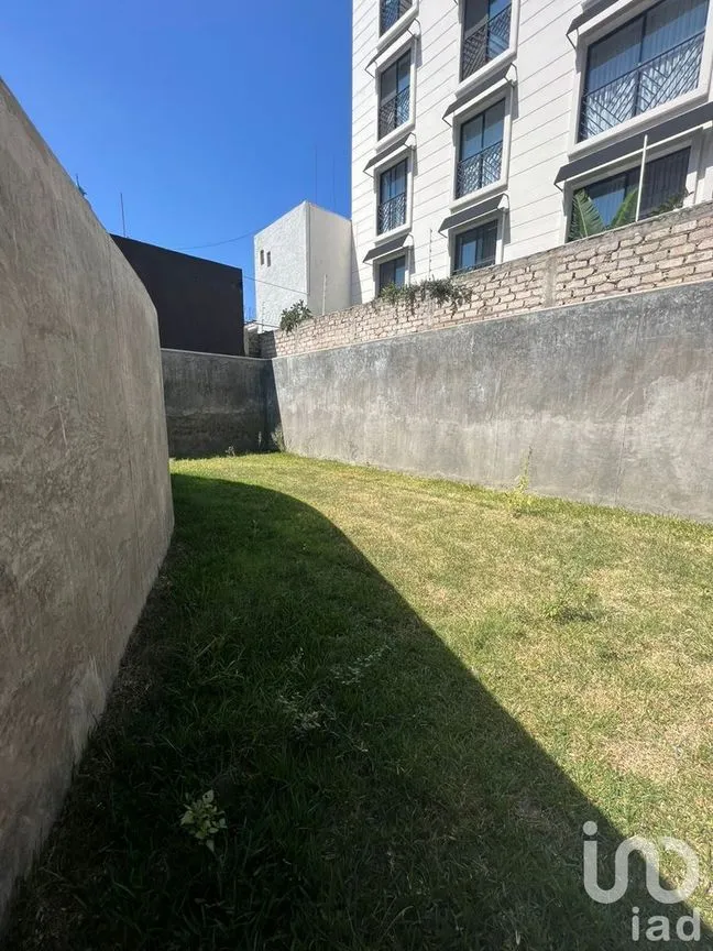 Departamento en Venta en Lomas Altas, Zapopan, Jalisco | NEX-228470 | iad México | Foto 29 de 40