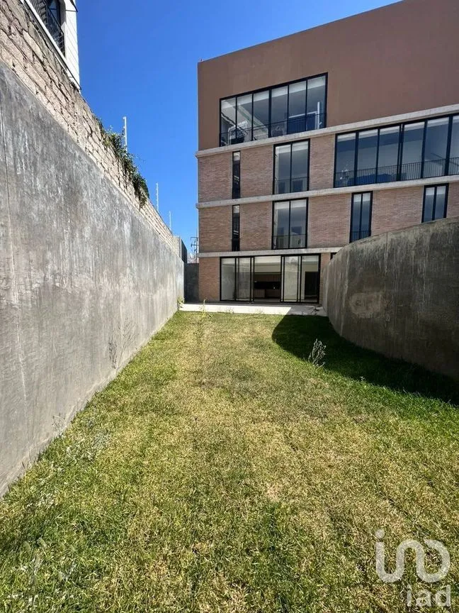 Departamento en Venta en Lomas Altas, Zapopan, Jalisco | NEX-228470 | iad México | Foto 30 de 40