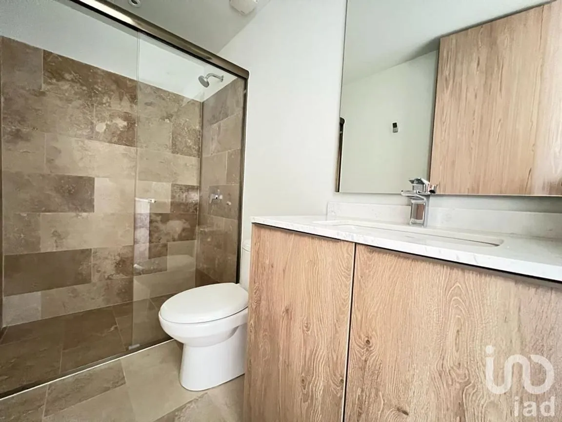 Departamento en Venta en Lomas Altas, Zapopan, Jalisco | NEX-228470 | iad México | Foto 4 de 40
