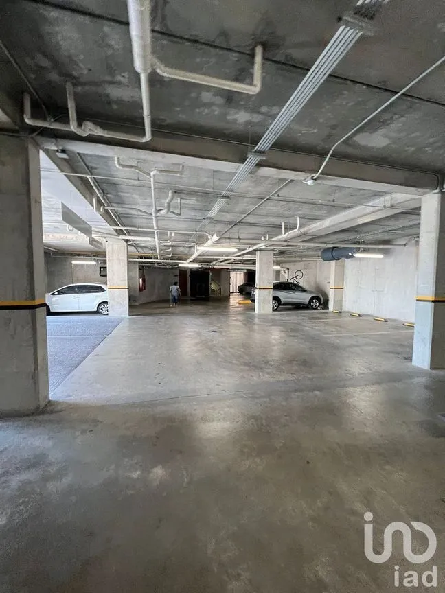 Departamento en Venta en Lomas Altas, Zapopan, Jalisco | NEX-228470 | iad México | Foto 32 de 40