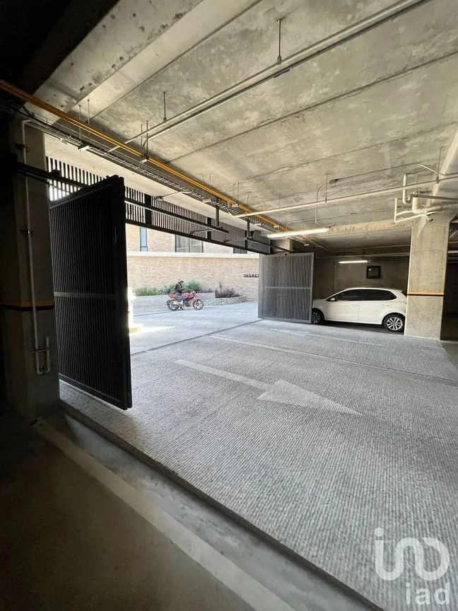 Departamento en Venta en Lomas Altas, Zapopan, Jalisco | NEX-228470 | iad México | Foto 33 de 40
