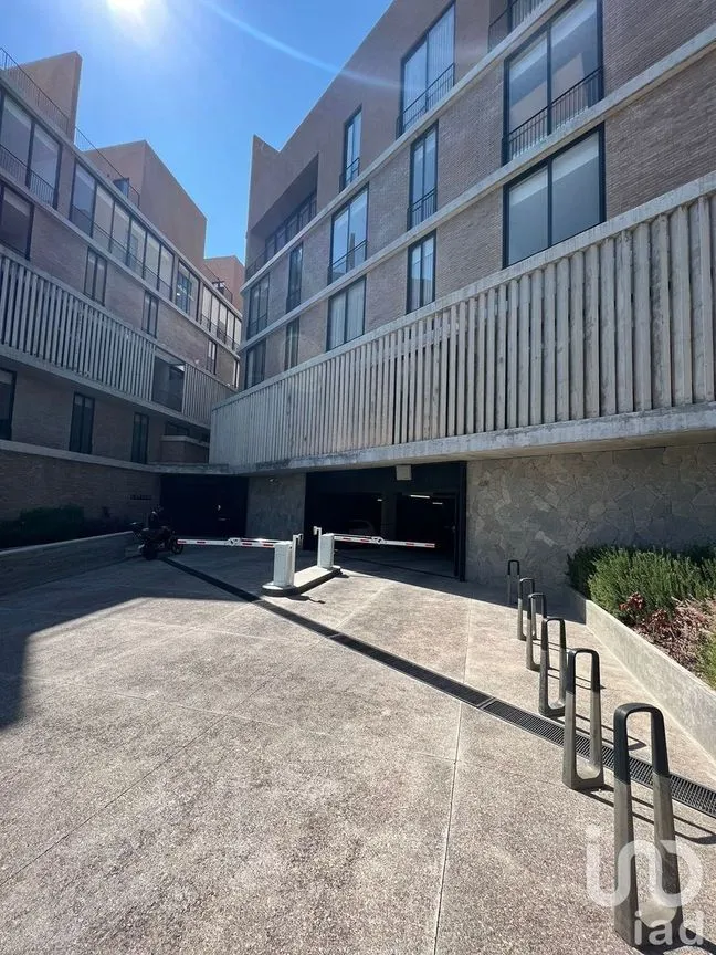 Departamento en Venta en Lomas Altas, Zapopan, Jalisco | NEX-228470 | iad México | Foto 34 de 40