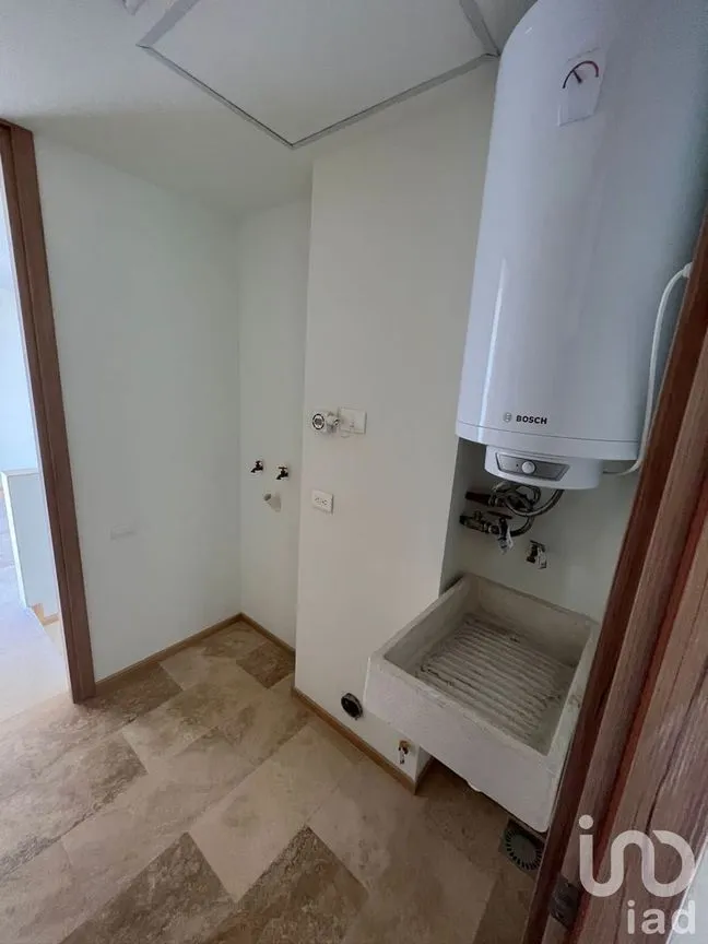 Departamento en Venta en Lomas Altas, Zapopan, Jalisco | NEX-228470 | iad México | Foto 35 de 40