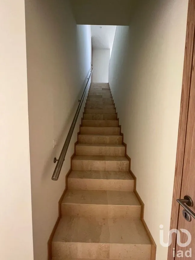 Departamento en Venta en Lomas Altas, Zapopan, Jalisco | NEX-228470 | iad México | Foto 36 de 40