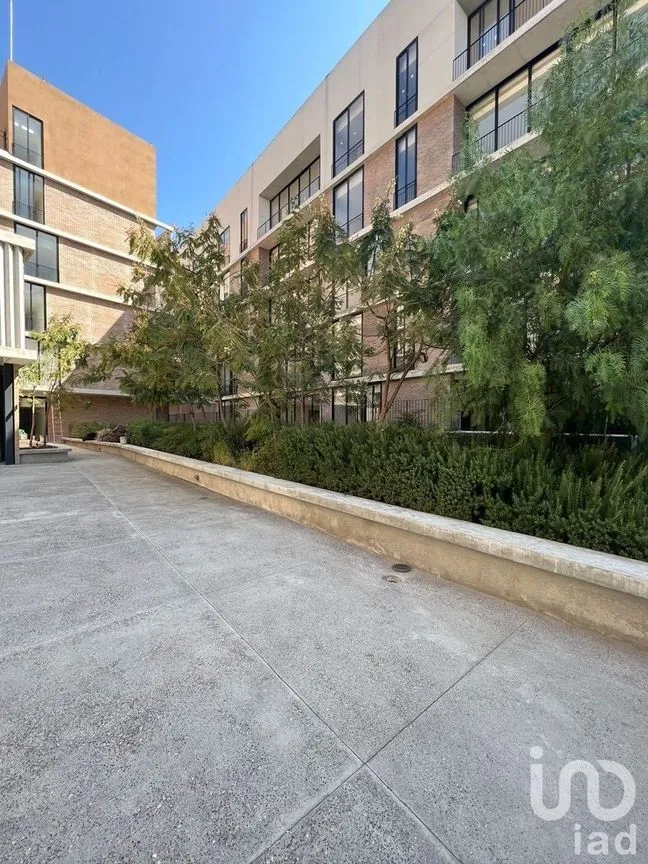 Departamento en Venta en Lomas Altas, Zapopan, Jalisco | NEX-228470 | iad México | Foto 37 de 40