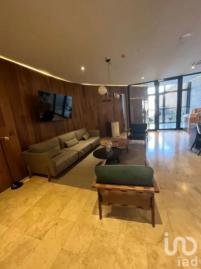 Departamento en Venta en Lomas Altas, Zapopan, Jalisco | NEX-228470 | iad México | Foto 39 de 40