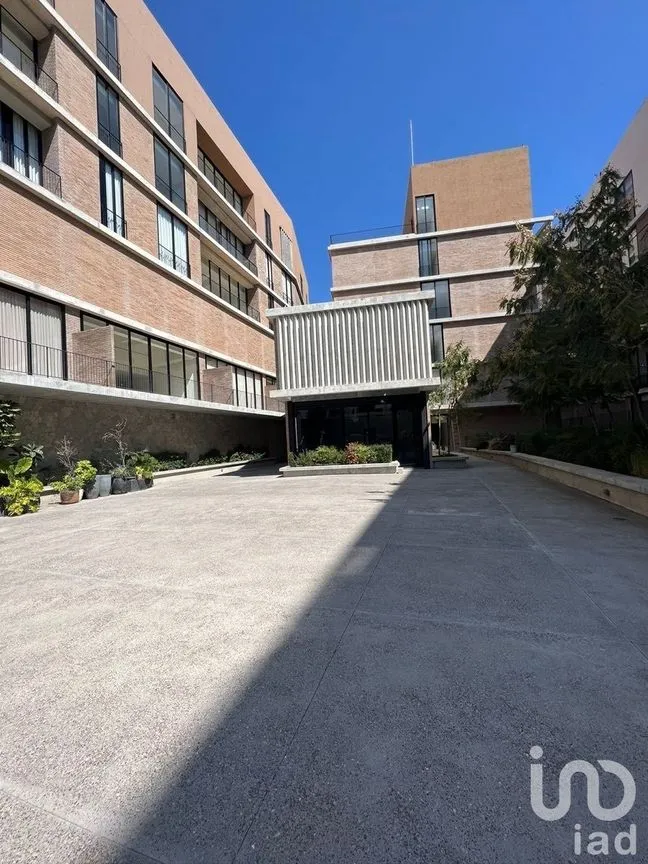 Departamento en Venta en Lomas Altas, Zapopan, Jalisco | NEX-228470 | iad México | Foto 40 de 40