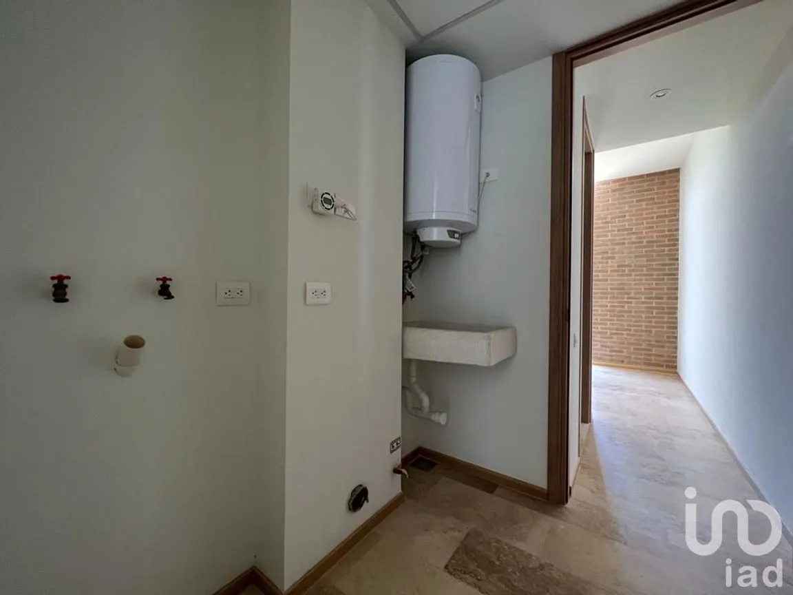 Departamento en Venta en Lomas Altas, Zapopan, Jalisco | NEX-228470 | iad México | Foto 5 de 40