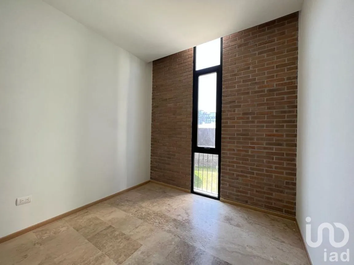 Departamento en Venta en Lomas Altas, Zapopan, Jalisco | NEX-228470 | iad México | Foto 6 de 40