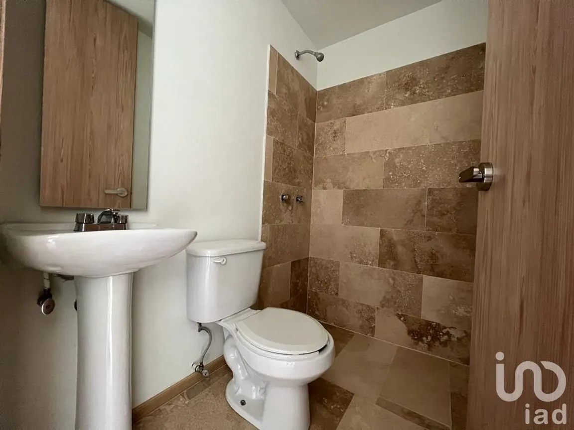 Departamento en Venta en Lomas Altas, Zapopan, Jalisco | NEX-228470 | iad México | Foto 7 de 40