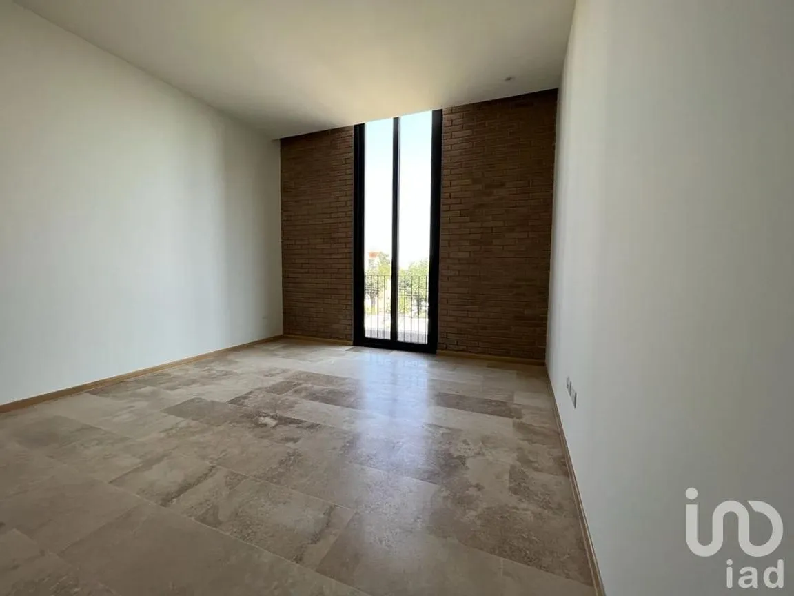 Departamento en Venta en Lomas Altas, Zapopan, Jalisco | NEX-228470 | iad México | Foto 8 de 40
