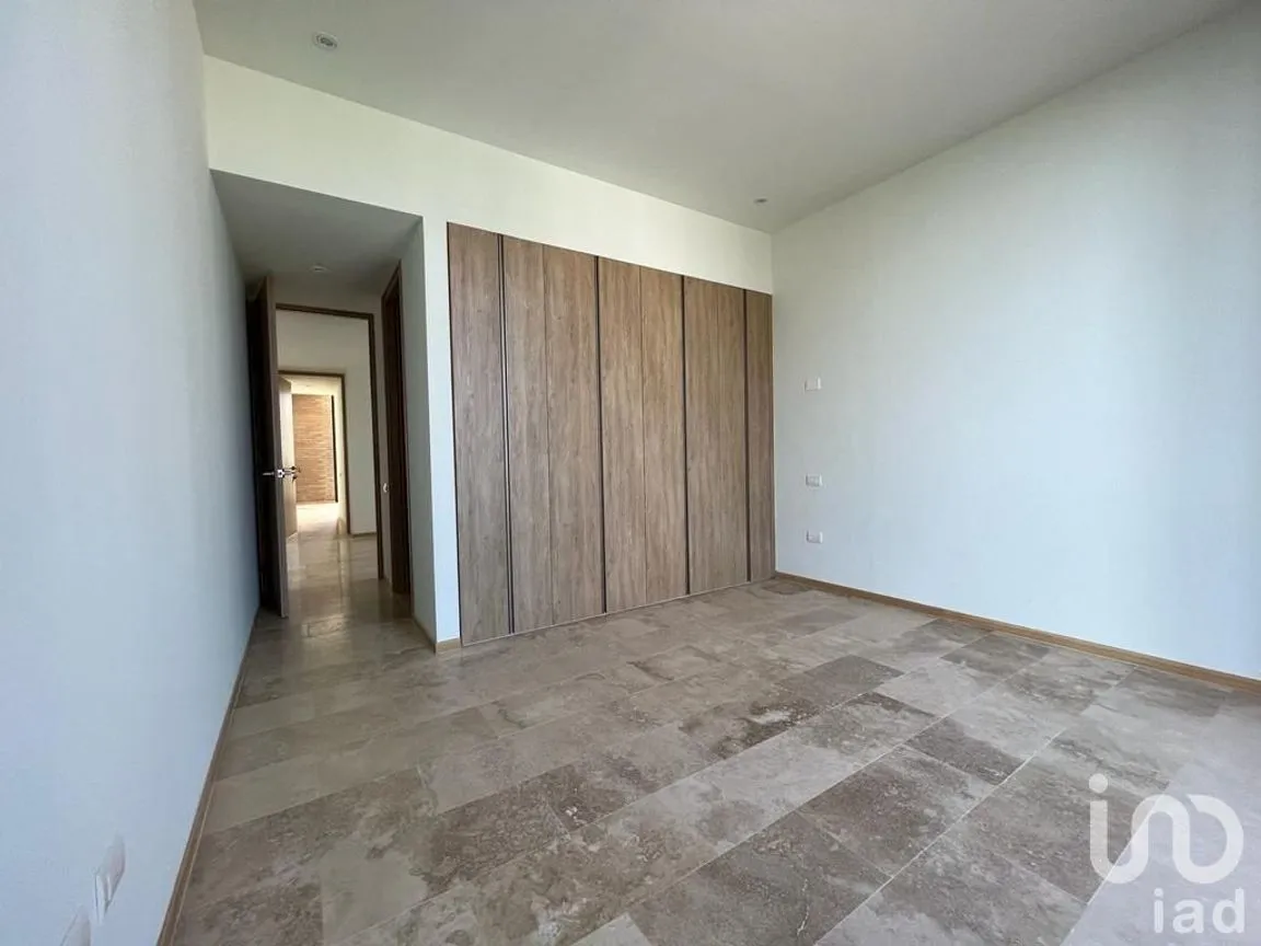 Departamento en Venta en Lomas Altas, Zapopan, Jalisco | NEX-228470 | iad México | Foto 9 de 40