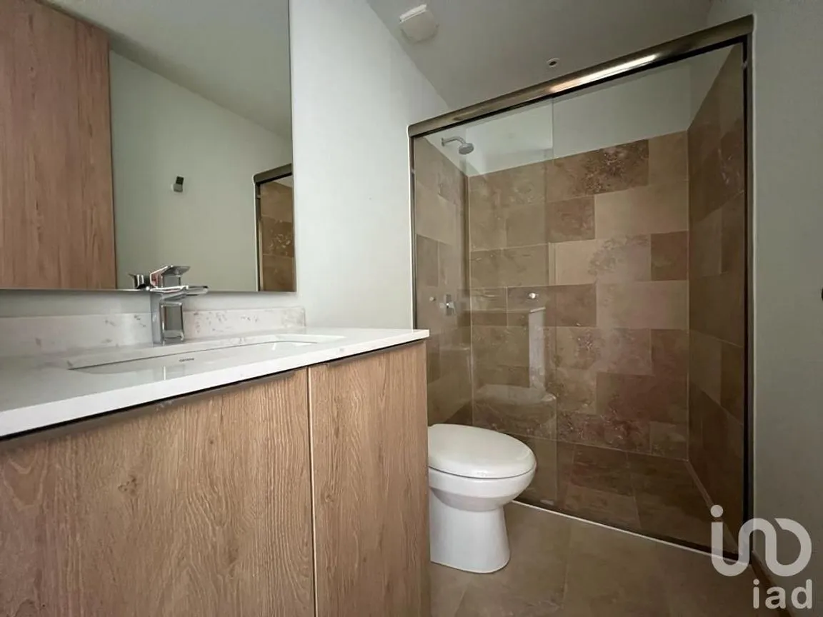 Departamento en Venta en Lomas Altas, Zapopan, Jalisco | NEX-228470 | iad México | Foto 10 de 40
