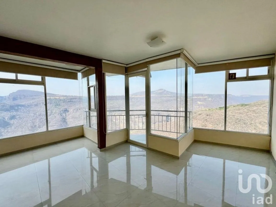 Casa en Venta en Panorámica Huentitán, Guadalajara, Jalisco | NEX-229123 | iad México | Foto 2 de 29