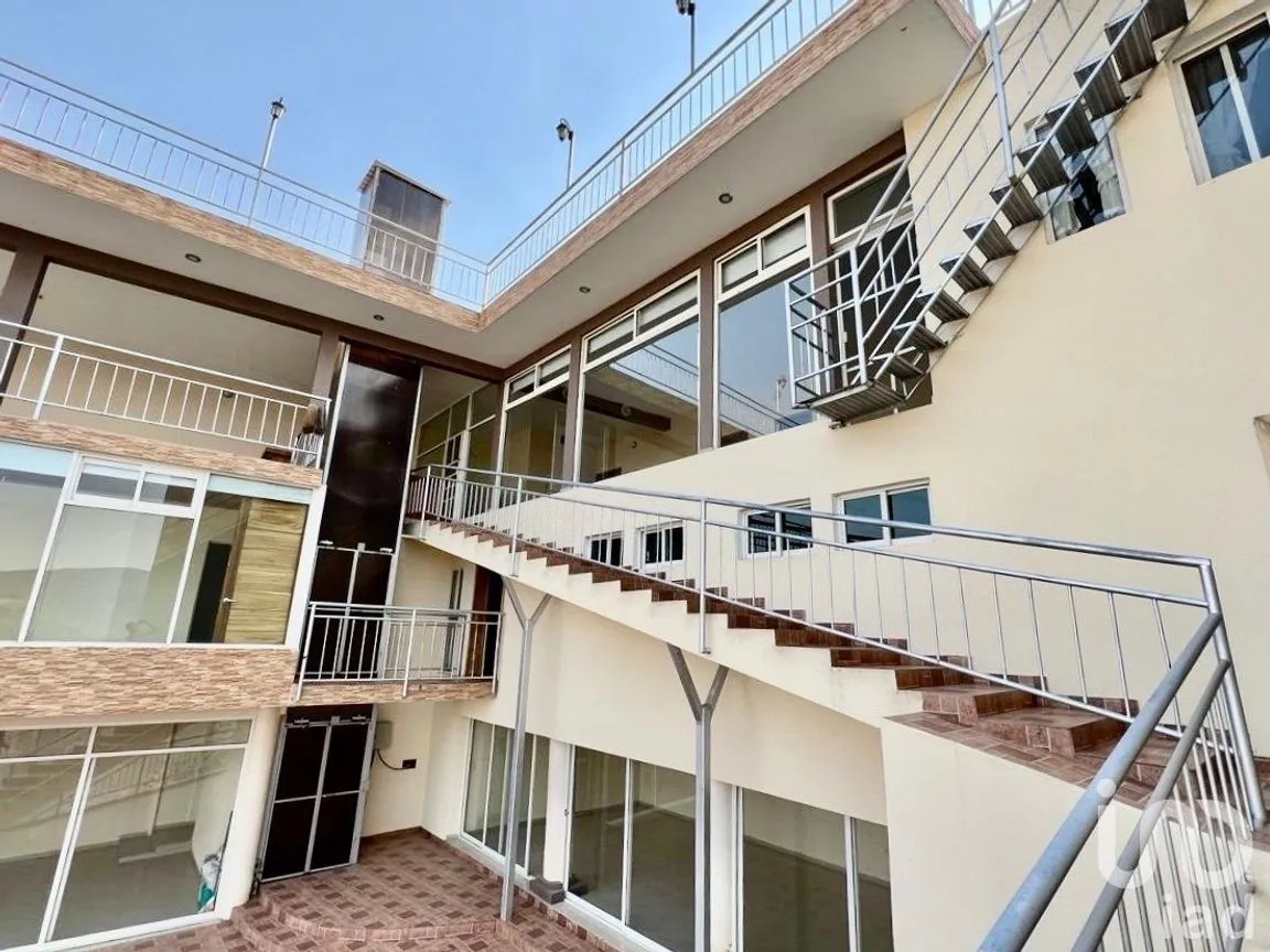 Casa en Venta en Panorámica Huentitán, Guadalajara, Jalisco | NEX-229123 | iad México | Foto 12 de 29