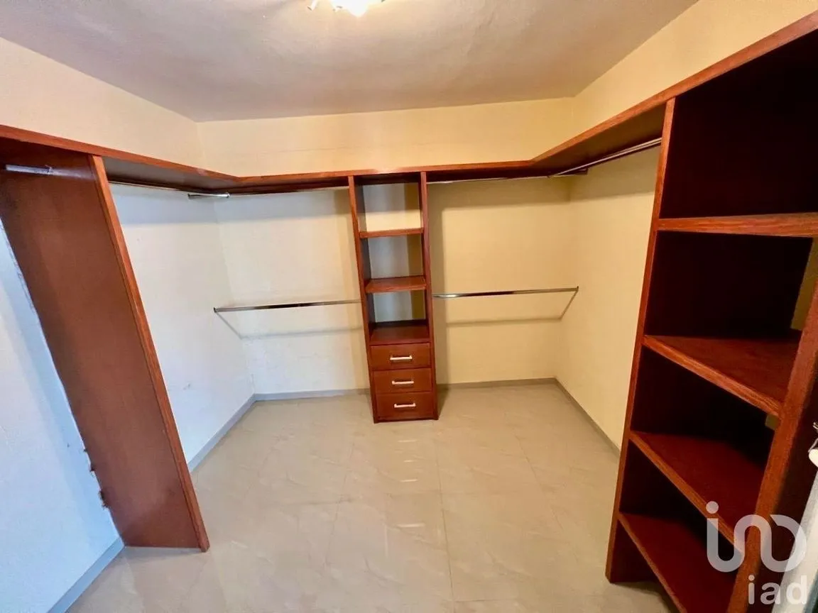 Casa en Venta en Panorámica Huentitán, Guadalajara, Jalisco | NEX-229123 | iad México | Foto 14 de 29