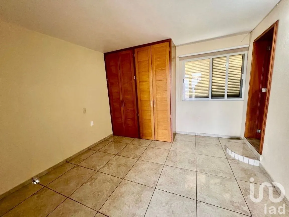Casa en Venta en Panorámica Huentitán, Guadalajara, Jalisco | NEX-229123 | iad México | Foto 15 de 29