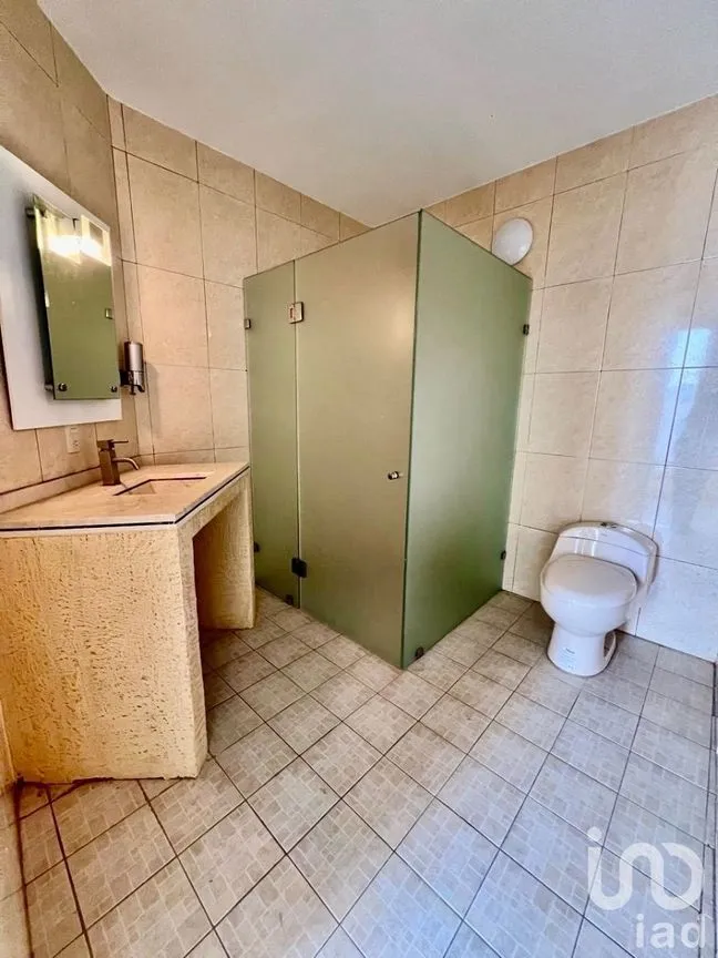 Casa en Venta en Panorámica Huentitán, Guadalajara, Jalisco | NEX-229123 | iad México | Foto 16 de 29