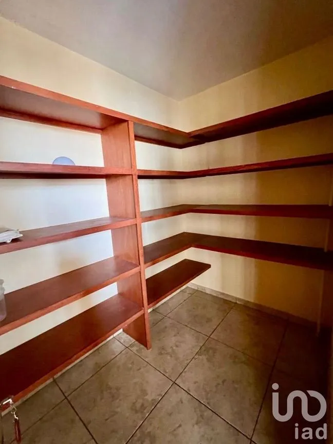 Casa en Venta en Panorámica Huentitán, Guadalajara, Jalisco | NEX-229123 | iad México | Foto 17 de 29