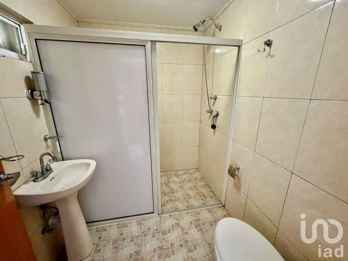 Casa en Venta en Panorámica Huentitán, Guadalajara, Jalisco | NEX-229123 | iad México | Foto 18 de 29