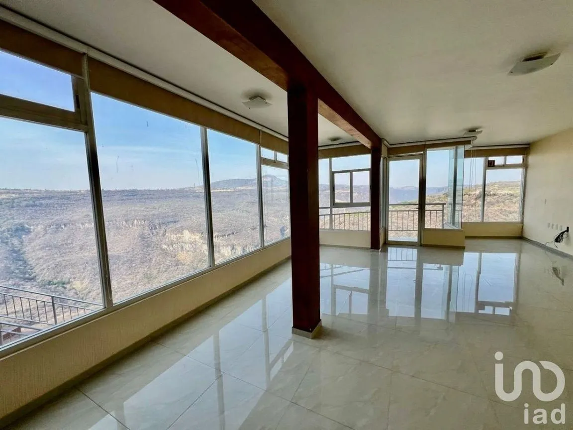 Casa en Venta en Panorámica Huentitán, Guadalajara, Jalisco | NEX-229123 | iad México | Foto 3 de 29