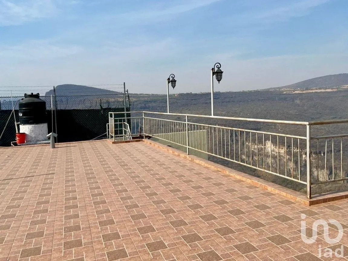 Casa en Venta en Panorámica Huentitán, Guadalajara, Jalisco | NEX-229123 | iad México | Foto 23 de 29