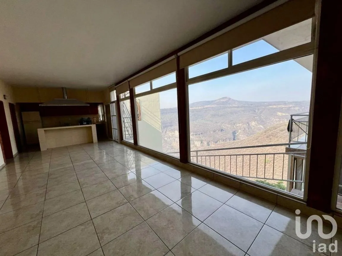 Casa en Venta en Panorámica Huentitán, Guadalajara, Jalisco | NEX-229123 | iad México | Foto 24 de 29