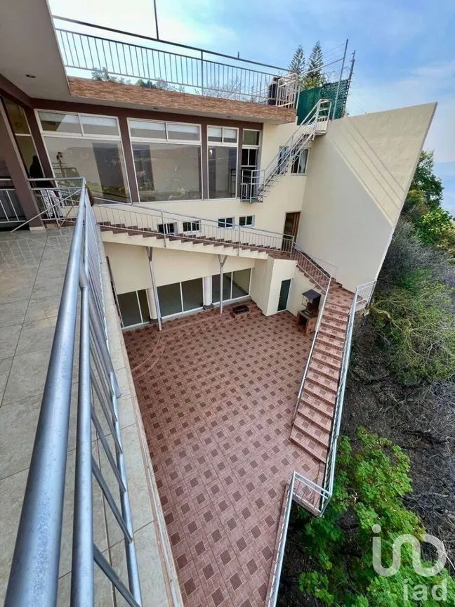 Casa en Venta en Panorámica Huentitán, Guadalajara, Jalisco | NEX-229123 | iad México | Foto 27 de 29